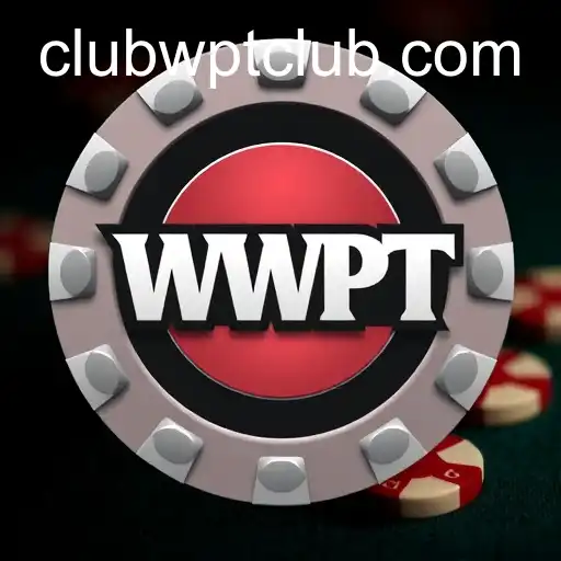 Exploring 'About Us' in the World of ClubWPT Online Gaming