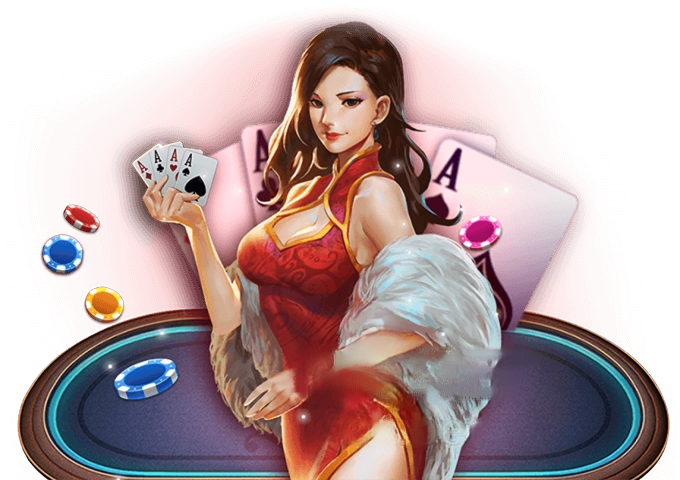 clubwpt offers fun board games