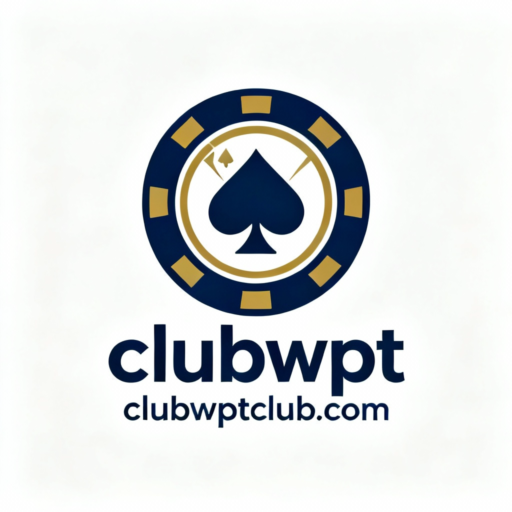 clubwpt