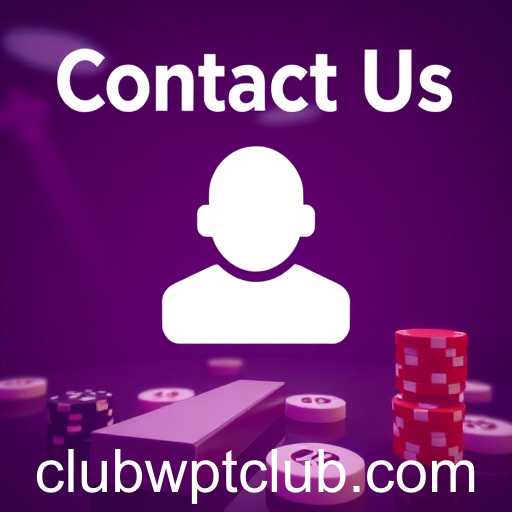 ClubWPT's Growth and Challenges in 2025