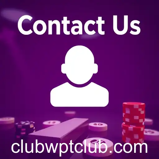 ClubWPT's Growth and Challenges in 2025