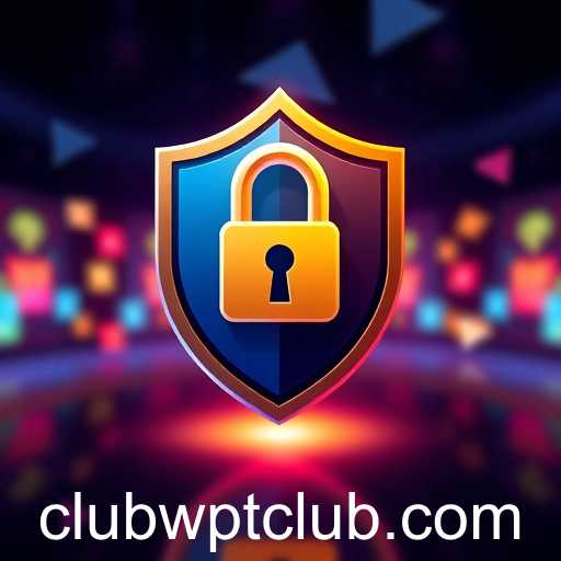 The Evolution of Online Gaming: ClubWPT's Rising Influence