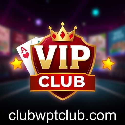 ClubWPT: Revolutionizing Online Card Games