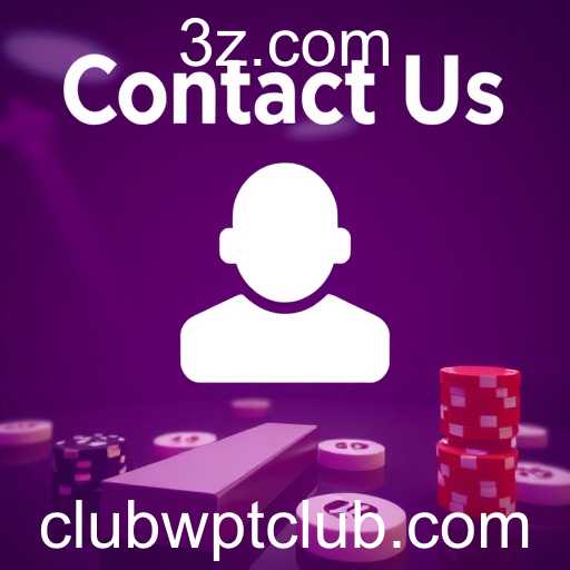 Connecting with ClubWPT: Enhancing Player Engagement