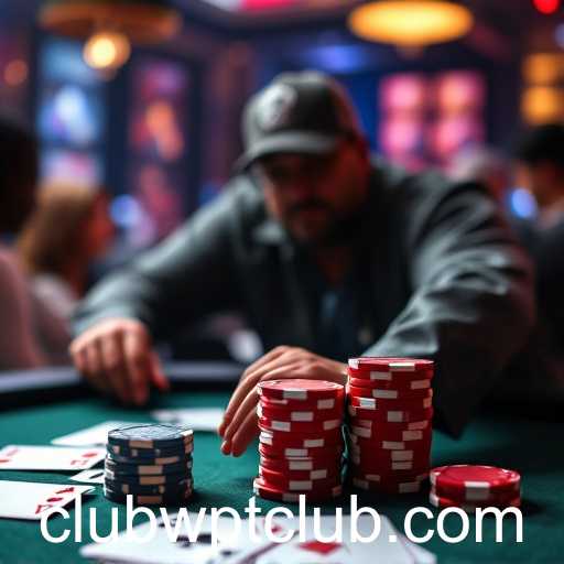 The Digital Revolution of Online Card Games