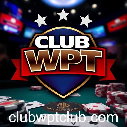 The Evolution of Online Poker: ClubWPT Leads the Way