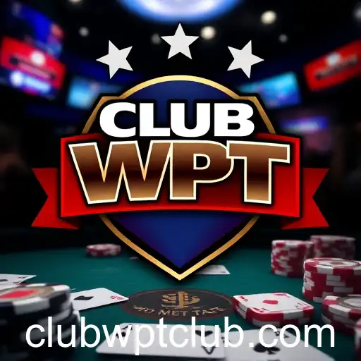 The Evolution of Online Poker: ClubWPT Leads the Way