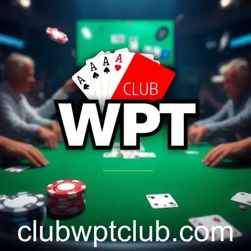 The Evolution of Online Card Games