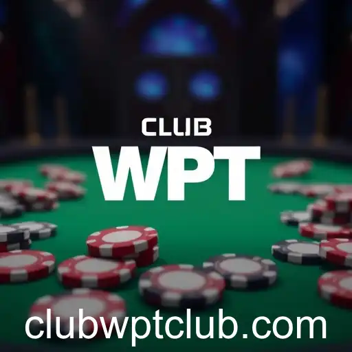 The Evolution of Online Gaming and ClubWPT's Growing Influence