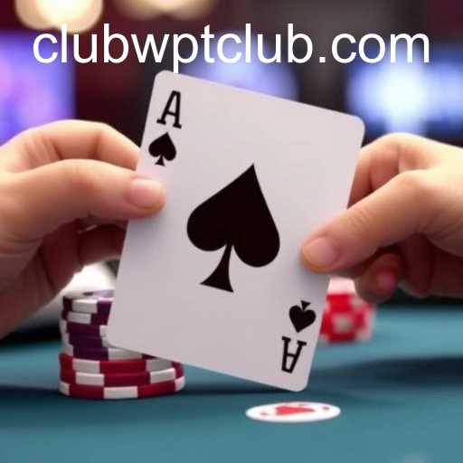 The Evolution of Online Poker: ClubWPT's Impact
