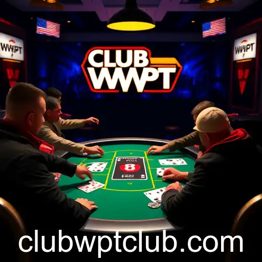 The Evolving Landscape of Online Card Games