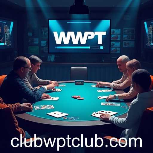 Exploring the Latest Trends in Online Gaming