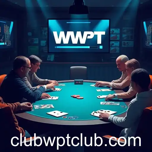 Exploring the Latest Trends in Online Gaming