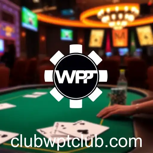 The Impact of Online Poker on Traditional Gaming