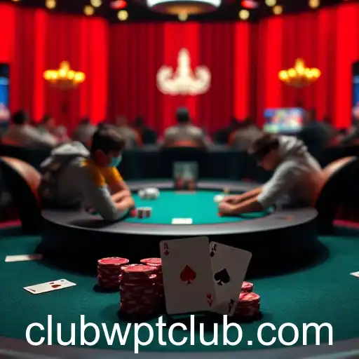 The Growing Popularity of Online Card Games