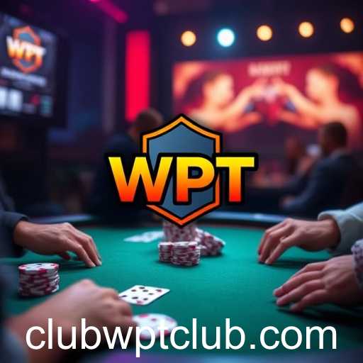 Online Gaming's Surging Popularity