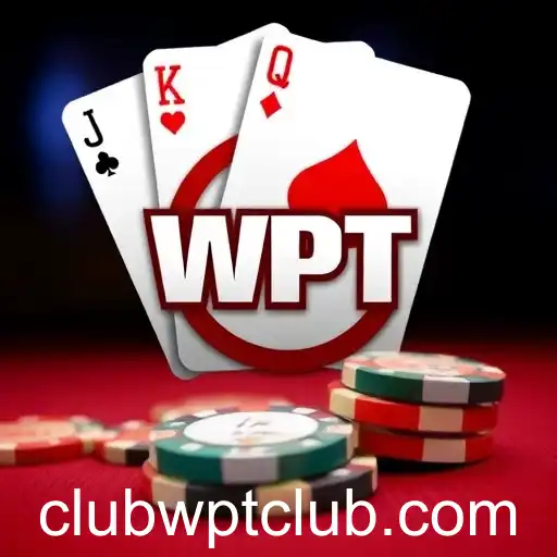 Online Poker Continues to Thrill Global Audience