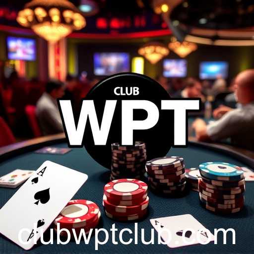 The Rise of Online Poker in a Digital Era