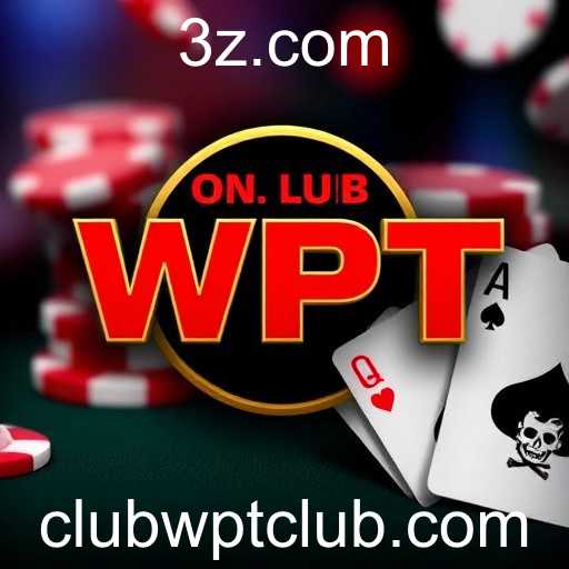 Exploring the Thrill of Promotions on ClubWPT: A Gateway to Enhanced Gaming Experiences