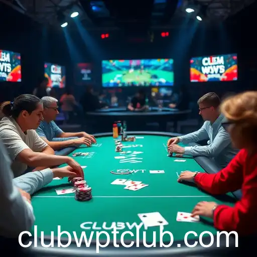 The Rise of Digital Card Gaming