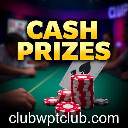 The Rise of Online Card Games