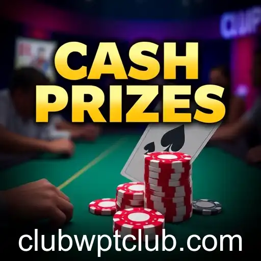 The Rise of Online Card Games