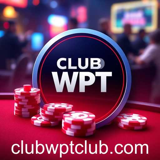 The Rise of Online Poker Tournaments in 2025