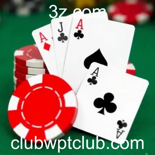 The Rise of Online Poker Communities