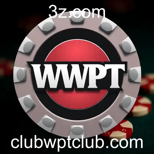 The Rise of Online Poker Amid Global Trends