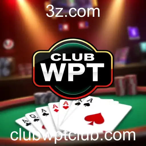 The Rise of Online Poker Platforms in a Digital Age