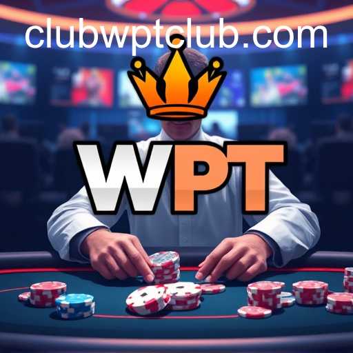 Rising Popularity of Online Gaming Platforms