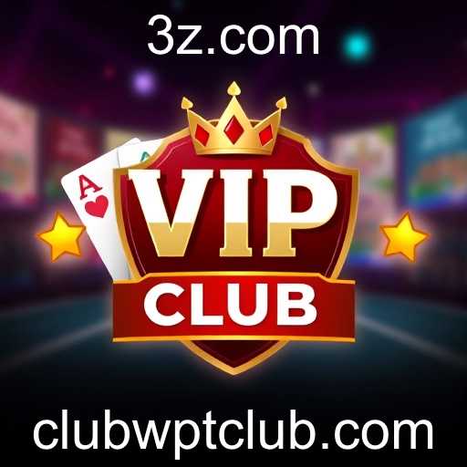 Exploring the VIP Club Experience: A Dive into ClubWPT's Exclusive Gaming World
